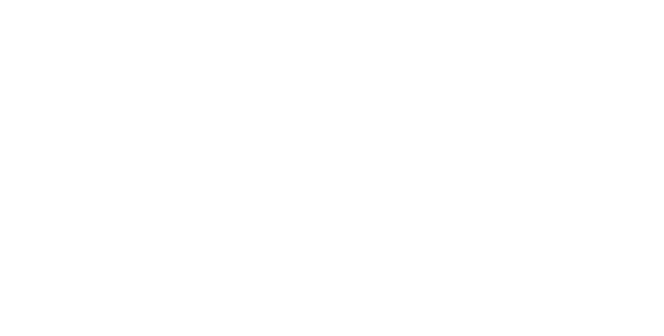 Logo MCC